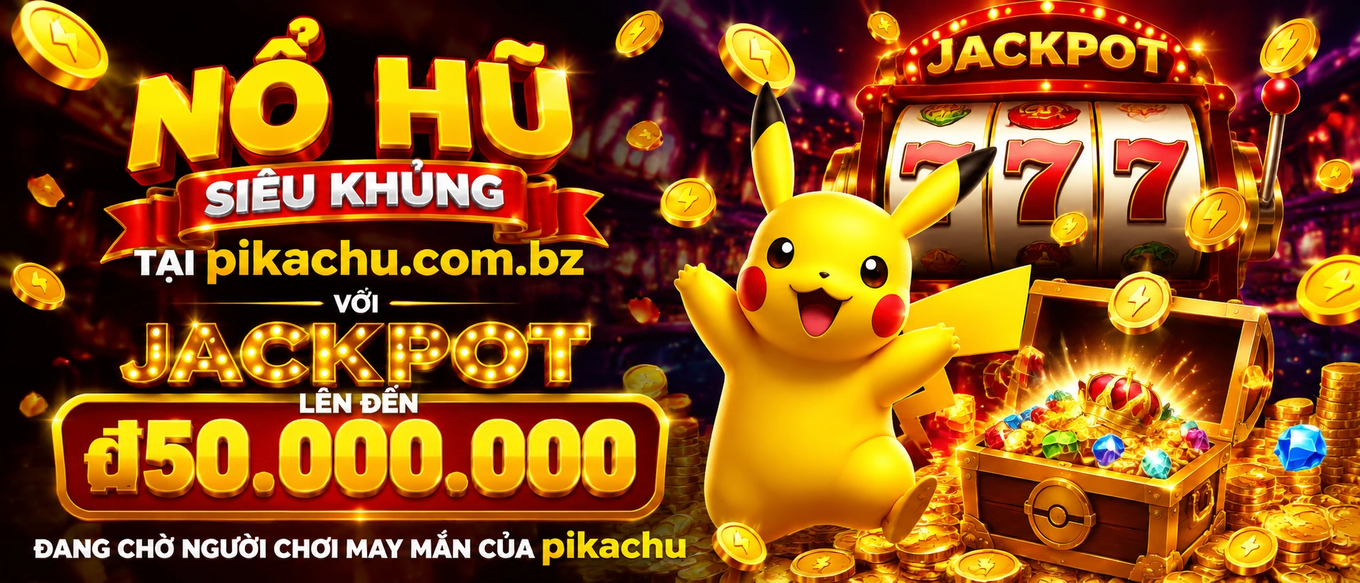 Nổ Hũ Online - Slot game hub