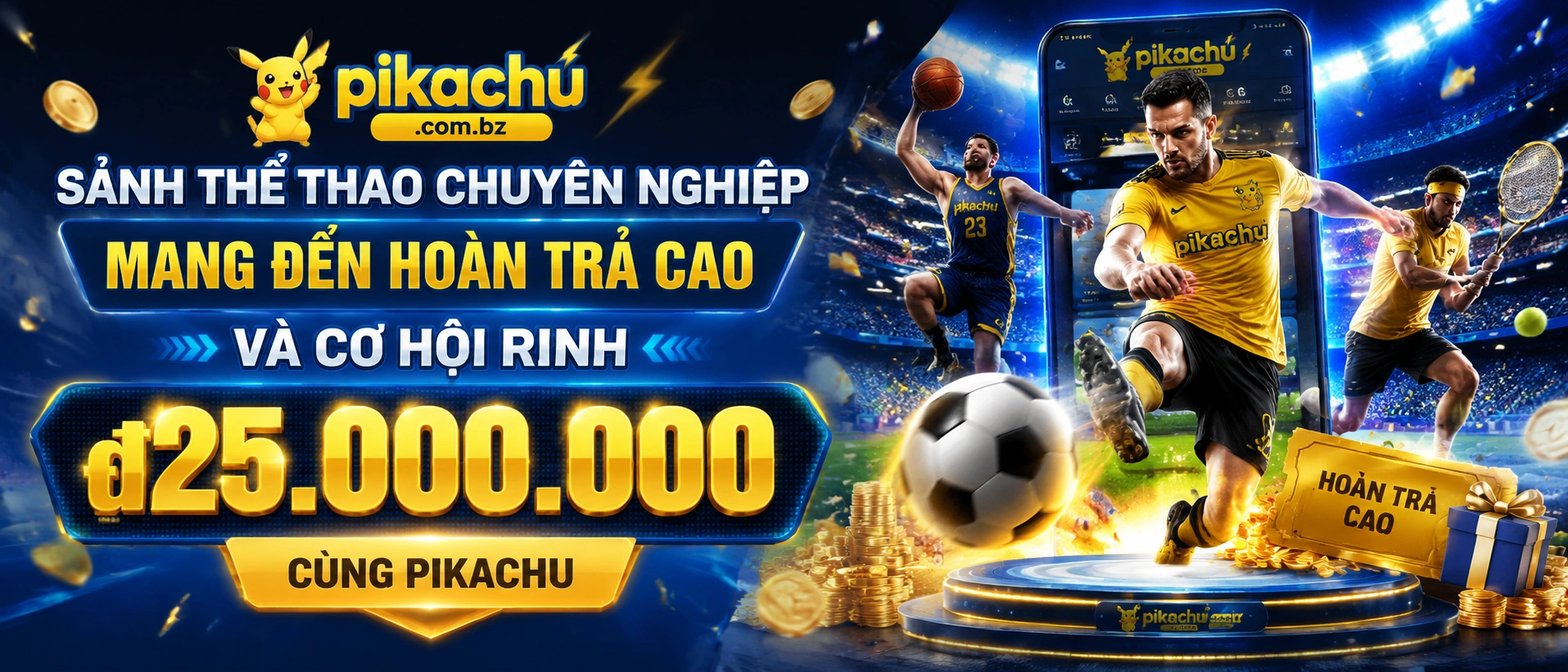 Liên hệ hỗ trợ Live Casino và Online Casino